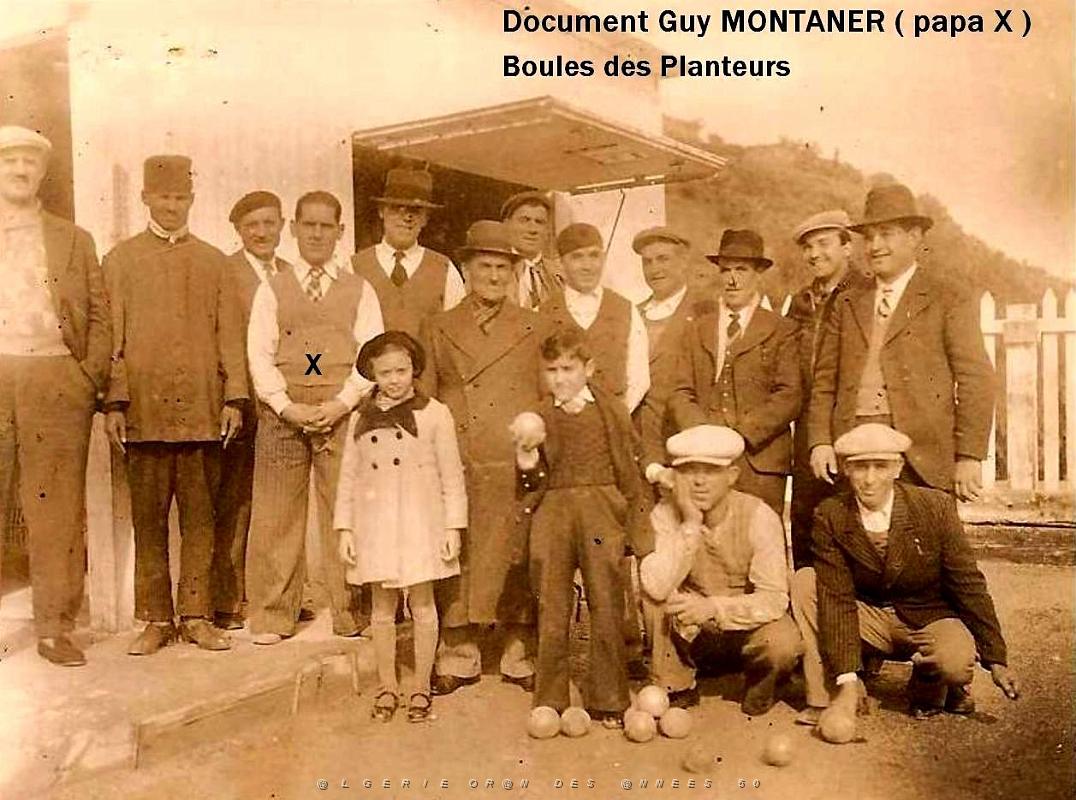 Oran- SDV- 4104- Montaner- 47.jpg
